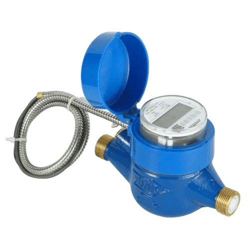 Medidor de Agua Bloqueado comprar precio venta información promoción Machala colombia venezuela chile argentina ecuador paraguay uruguay brasilcomprar precio venta información promoción