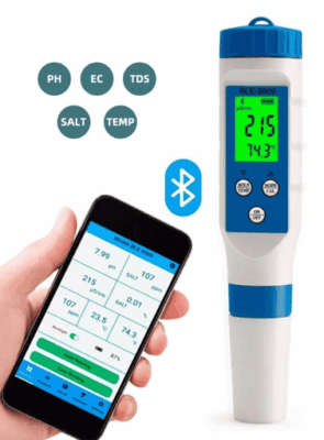 Medidor de Agua Bluetooth comprar precio venta información promoción Machala colombia venezuela chile argentina ecuador paraguay uruguay brasilcomprar precio venta información promoción
