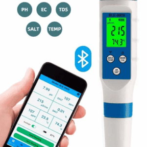 Medidor de Agua Bluetooth comprar precio venta información promoción Machala colombia venezuela chile argentina ecuador paraguay uruguay brasilcomprar precio venta información promoción