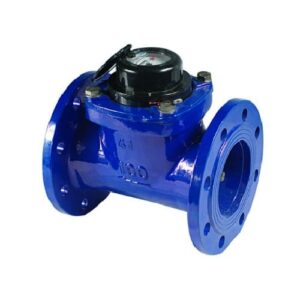 Medidor de Agua Bridado comprar precio venta información promoción Machala colombia venezuela chile argentina ecuador paraguay uruguay brasilcomprar precio venta información promoción Meter