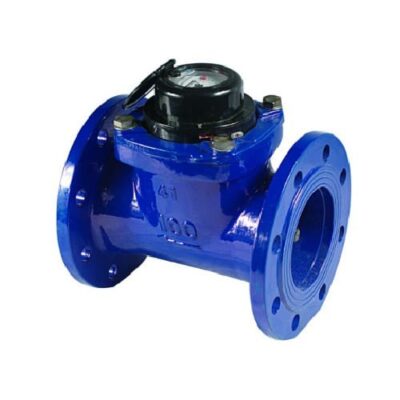 Medidor de Agua Bridado comprar precio venta información promoción Machala colombia venezuela chile argentina ecuador paraguay uruguay brasilcomprar precio venta información promoción Meter