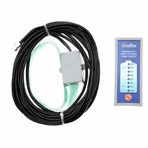 Medidor de Agua Tinaco Coflex comprar precio venta información promoción Machala colombia venezuela chile argentina ecuador paraguay uruguay brasilcomprar precio venta información promoción