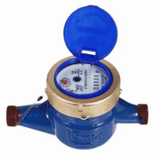 Medidor de Agua Weitzler comprar precio venta información promoción Machala colombia venezuela chile argentina ecuador paraguay uruguay brasilcomprar precio venta información promoción