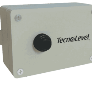 Medidor de Agua WiFi TecnoLevel comprar precio venta información promoción Machala colombia venezuela chile argentina ecuador paraguay uruguay brasilcomprar precio venta información promoción