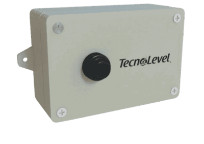 Medidor de Agua WiFi TecnoLevel comprar precio venta información promoción Machala colombia venezuela chile argentina ecuador paraguay uruguay brasilcomprar precio venta información promoción