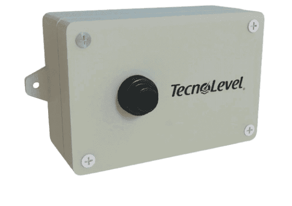Medidor de Agua WiFi TecnoLevel comprar precio venta información promoción Machala colombia venezuela chile argentina ecuador paraguay uruguay brasilcomprar precio venta información promoción