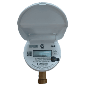 Medidor de Agua Wireless comprar precio venta información promoción Machala colombia venezuela chile argentina ecuador paraguay uruguay brasilcomprar precio venta información promoción