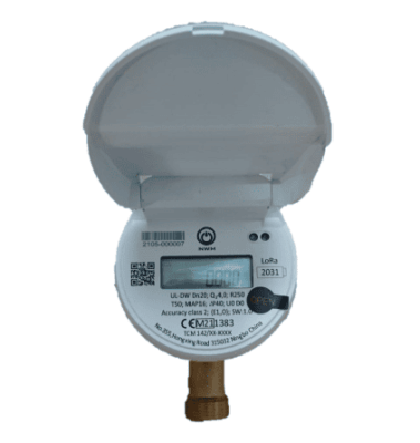 Medidor de Agua Wireless comprar precio venta información promoción Machala colombia venezuela chile argentina ecuador paraguay uruguay brasilcomprar precio venta información promoción