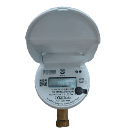 Medidor de Agua Wireless comprar precio venta información promoción Machala colombia venezuela chile argentina ecuador paraguay uruguay brasilcomprar precio venta información promoción