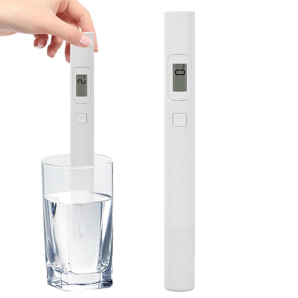 Medidor de Agua Xiaomi comprar precio venta información promoción Machala colombia venezuela chile argentina ecuador paraguay uruguay brasilcomprar precio venta información promoción