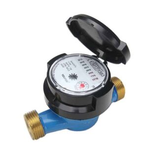 Medidor de Agua Younio comprar precio venta información promoción Machala colombia venezuela chile argentina ecuador paraguay uruguay brasilcomprar precio venta información promoción