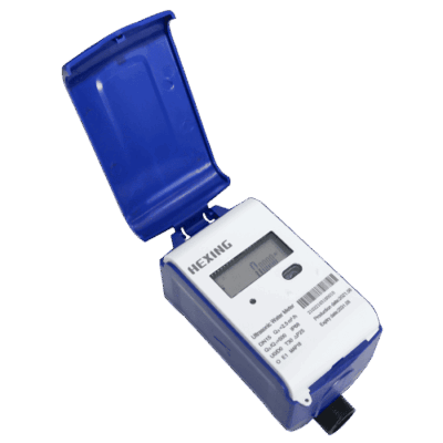 Medidor de Agua Zlink comprar precio venta información promoción Machala colombia venezuela chile argentina ecuador paraguay uruguay brasilcomprar precio venta información promoción
