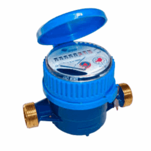 Medidor de Agua interno 15mm media AYRON comprar precio venta información promoción Machala colombia venezuela chile argentina ecuador paraguay uruguay brasilcomprar precio venta información promoción