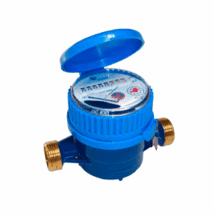 Medidor de Agua y Drenaje comprar precio venta información promoción Machala colombia venezuela chile argentina ecuador paraguay uruguay brasilcomprar precio venta información promoción