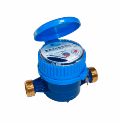 Medidor de Agua y Drenaje comprar precio venta información promoción Machala colombia venezuela chile argentina ecuador paraguay uruguay brasilcomprar precio venta información promoción