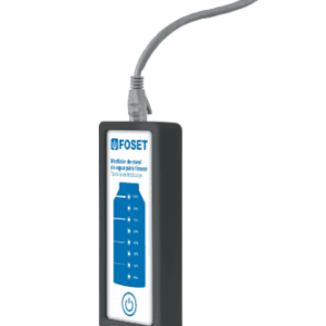 Medidor de agua foset comprar precio venta información promoción Machala colombia venezuela chile argentina ecuador paraguay uruguay brasilcomprar precio venta información promoción
