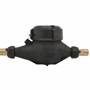 Medidor de agua home depot comprar precio venta información promoción Machala colombia venezuela chile argentina ecuador paraguay uruguay brasilcomprar precio venta información promoción