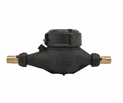 Medidor de agua home depot comprar precio venta información promoción Machala colombia venezuela chile argentina ecuador paraguay uruguay brasilcomprar precio venta información promoción