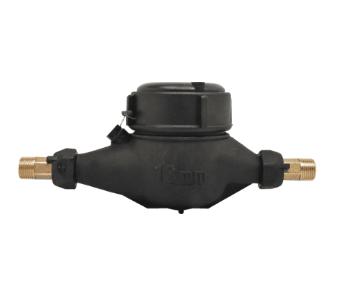 Medidor de agua home depot comprar precio venta información promoción Machala colombia venezuela chile argentina ecuador paraguay uruguay brasilcomprar precio venta información promoción