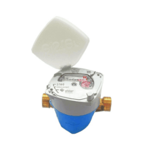 Medidor de agua honeywell s160 comprar precio venta informaci贸n promoci贸n Machala colombia venezuela chile argentina ecuador paraguay uruguay brasilcomprar precio venta informaci贸n promoci贸n