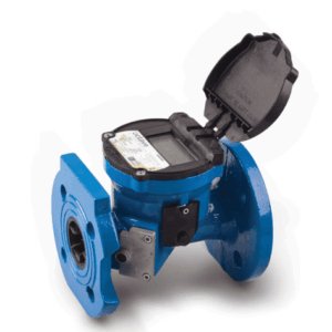 Medidor de agua octave comprar precio venta información promoción Machala colombia venezuela chile argentina ecuador paraguay uruguay brasilcomprar precio venta información promoción