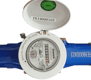 Medidor de agua olano comprar precio venta información promoción Machala colombia venezuela chile argentina ecuador paraguay uruguay brasilcomprar precio venta información promoción