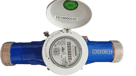 Medidor de agua olano comprar precio venta información promoción Machala colombia venezuela chile argentina ecuador paraguay uruguay brasilcomprar precio venta información promoción