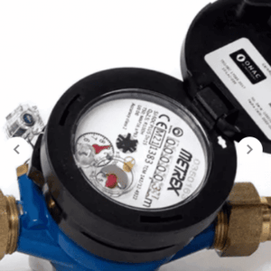 Medidor de agua onac comprar precio venta información promoción Machala colombia venezuela chile argentina ecuador paraguay uruguay brasilcomprar precio venta información promoción