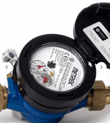 Medidor de agua onac comprar precio venta información promoción Machala colombia venezuela chile argentina ecuador paraguay uruguay brasilcomprar precio venta información promoción