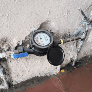 Medidor de agua oomapas comprar precio venta información promoción Machala colombia venezuela chile argentina ecuador paraguay uruguay brasilcomprar precio venta información promoción