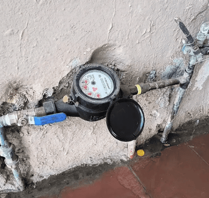 Medidor de agua oomapas comprar precio venta información promoción Machala colombia venezuela chile argentina ecuador paraguay uruguay brasilcomprar precio venta información promoción