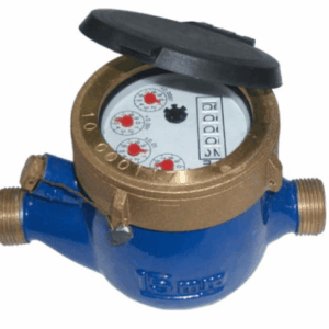 Medidor para agua Potable VODA 115-CSH comprar precio venta información promoción Machala colombia venezuela chile argentina ecuador paraguay uruguay brasilcomprar precio venta información promoción