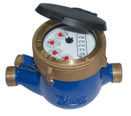 Medidor para agua Potable VODA 115-CSH comprar precio venta información promoción Machala colombia venezuela chile argentina ecuador paraguay uruguay brasilcomprar precio venta información promoción