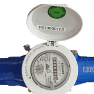Medidor para agua potable VODA 165-S comprar precio venta información promoción Machala colombia venezuela chile argentina ecuador paraguay uruguay brasilcomprar precio venta información promoción