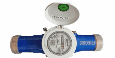 Medidor para agua potable VODA 165-S comprar precio venta información promoción Machala colombia venezuela chile argentina ecuador paraguay uruguay brasilcomprar precio venta información promoción
