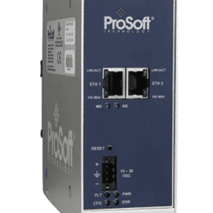 PLX82-MNET-61850 comprar precio venta informaci贸n promoci贸n Machala colombia venezuela chile argentina ecuador paraguay uruguay brasilcomprar precio venta informaci贸n promoci贸n