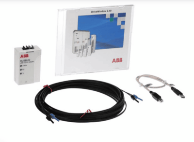 RUSB-02 3AUA0000040000 comprar precio venta informaci贸n promoci贸n Machala colombia venezuela chile argentina ecuador paraguay uruguay brasilcomprar precio venta informaci贸n promoci贸n