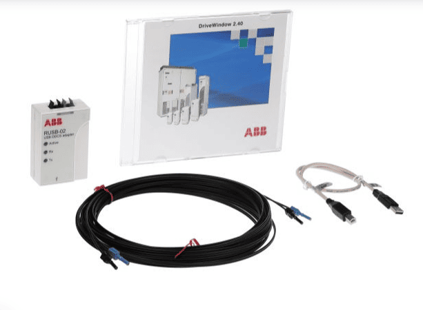 RUSB-02 3AUA0000040000 comprar precio venta informaci贸n promoci贸n Machala colombia venezuela chile argentina ecuador paraguay uruguay brasilcomprar precio venta informaci贸n promoci贸n