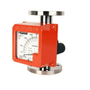Rotámetro Comaquinsa comprar precio venta información promoción Machala colombia venezuela chile argentina ecuador paraguay uruguay brasilcomprar precio venta información promoción