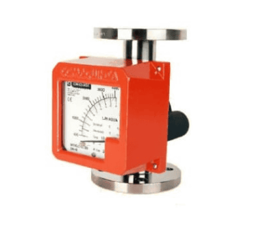 Rotámetro Comaquinsa comprar precio venta información promoción Machala colombia venezuela chile argentina ecuador paraguay uruguay brasilcomprar precio venta información promoción