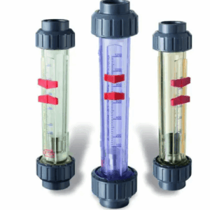 Rotámetro Fip comprar precio venta información promoción Machala colombia venezuela chile argentina ecuador paraguay uruguay brasilcomprar precio venta información promoción