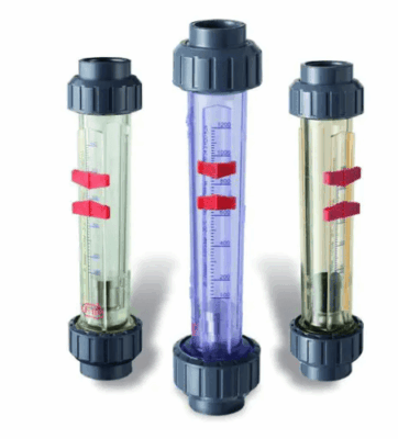 Rotámetro Fip  comprar precio venta información promoción Machala colombia venezuela chile argentina ecuador paraguay uruguay brasilcomprar precio venta información promoción