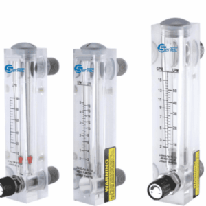 Rotámetro con Válvula de Aguja comprar precio venta información promoción Machala colombia venezuela chile argentina ecuador paraguay uruguay brasilcomprar precio venta información promoción