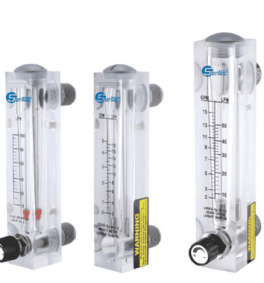 Rotámetro con Válvula de Aguja comprar precio venta información promoción Machala colombia venezuela chile argentina ecuador paraguay uruguay brasilcomprar precio venta información promoción