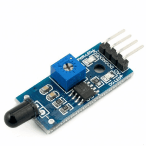 Sensor De Llama comprar precio venta información promoción Machala colombia venezuela chile argentina ecuador paraguay uruguay brasilcomprar precio venta información promoción