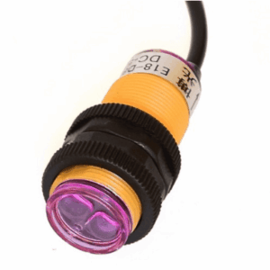 Sensor Infrarrojo De Proximidad comprar precio venta información promoción Machala colombia venezuela chile argentina ecuador paraguay uruguay brasilcomprar precio venta información promoción