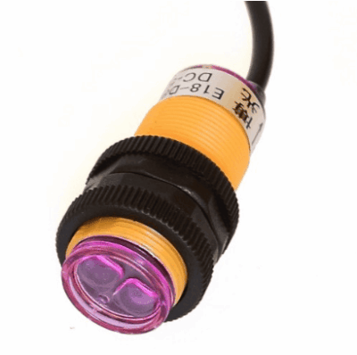 Sensor Infrarrojo De Proximidad comprar precio venta información promoción Machala colombia venezuela chile argentina ecuador paraguay uruguay brasilcomprar precio venta información promoción