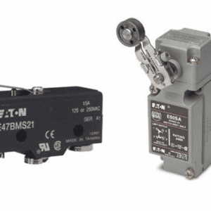 Sensor Limit Switch comprar precio venta información promoción Machala colombia venezuela chile argentina ecuador paraguay uruguay brasilcomprar precio venta información promoción