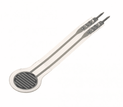 Sensor Resistivo  comprar precio venta información promoción Machala colombia venezuela chile argentina ecuador paraguay uruguay brasilcomprar precio venta información promoción