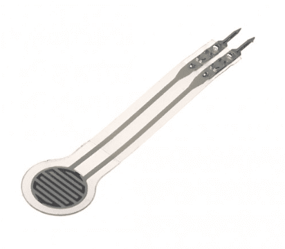 Sensor Resistivo comprar precio venta información promoción Machala colombia venezuela chile argentina ecuador paraguay uruguay brasilcomprar precio venta información promoción